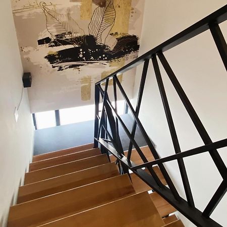 Apartman El Ogulin Exterior photo
