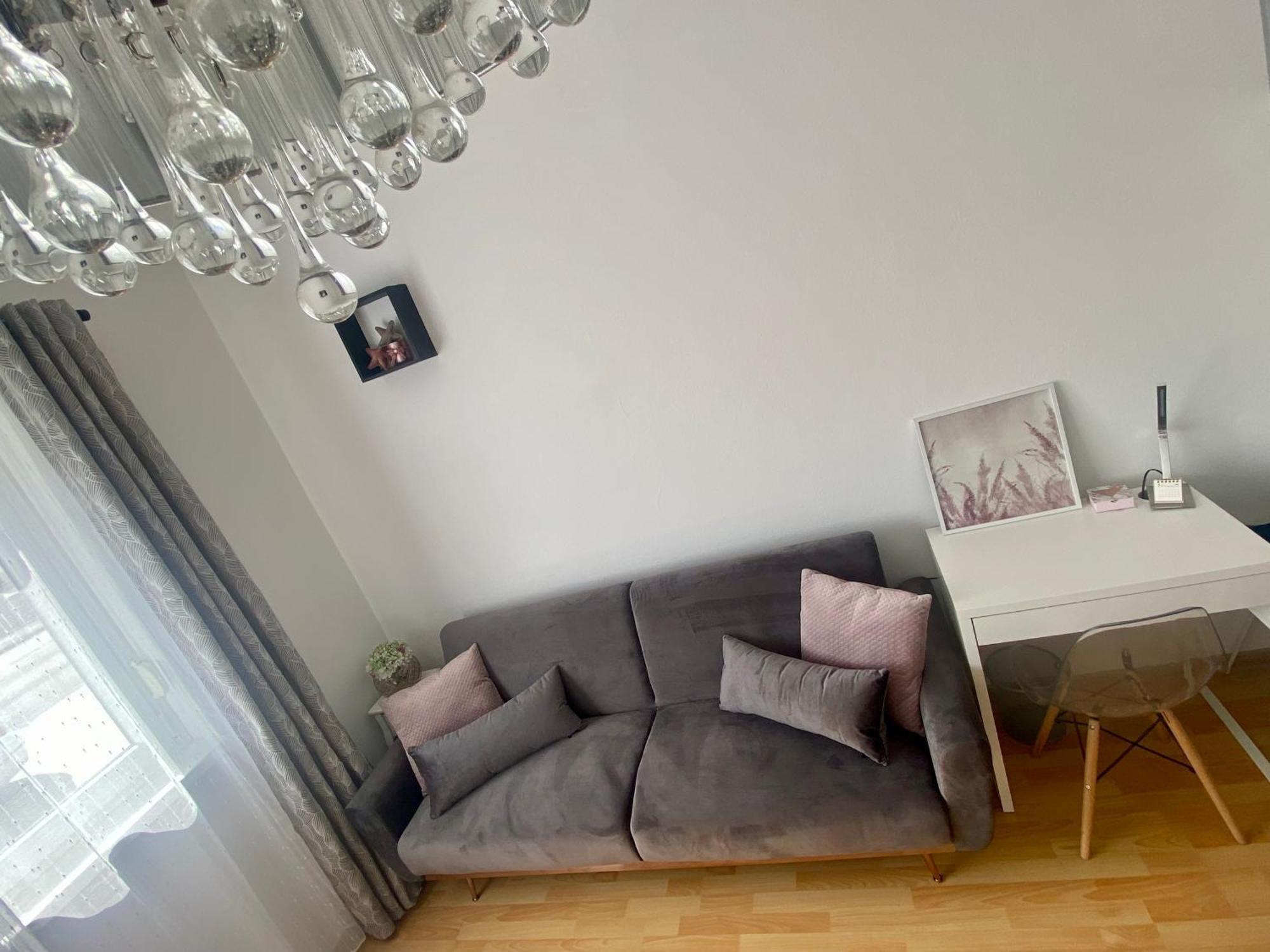 Apartman El Ogulin Exterior photo